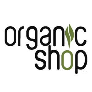 Organic-Shop-logo8