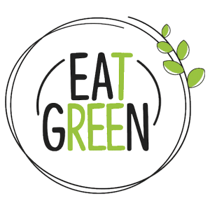 eatgreen-logo-abio