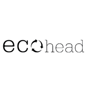 ecohead8