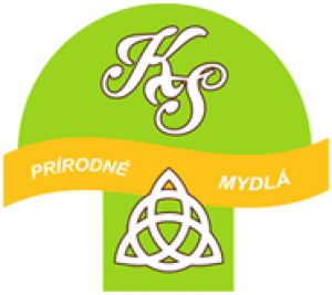 logo-ks-mydlo
