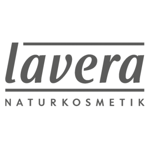 logo-lavera7