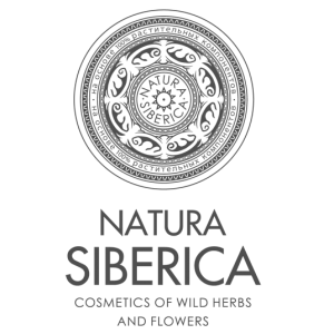 natura-siberica-logo1