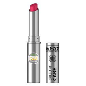 beaut-lips-brilliant-care-q10-red-cherry-07