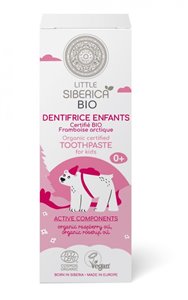 box-ls-toothpaste-raspberryoil-20-282-29