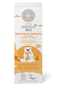 box-ls-toothpaste-seabuckthorn-20-282-29