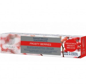 frosty-20berries-20-282-29-371x452