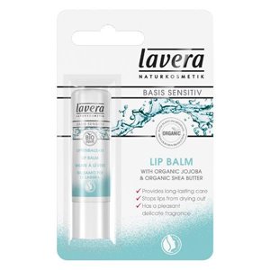 lavera-basis-sensitiv_balzam-na-rty-baleni2