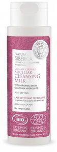 micellar_cleansing_milk_150ml