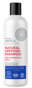 ns_antibacterial-action_shampoo