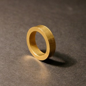 zlaty-prsten-viric-vody5